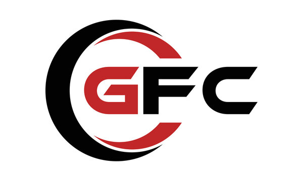 GFC