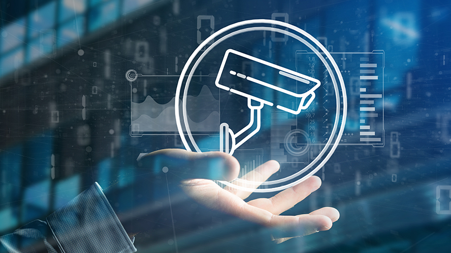 Integrated-Security-Systems-sgs