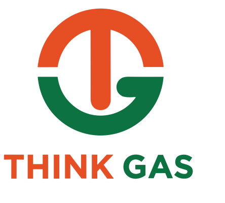 Think Gas