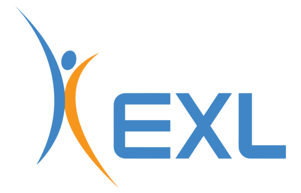 EXL