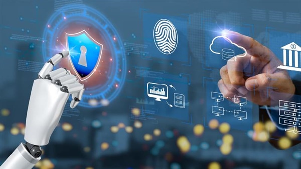 img-The-Rise-of-Artificial-Intelligence-in-Cybersecurity1-600-600-p-L-97
