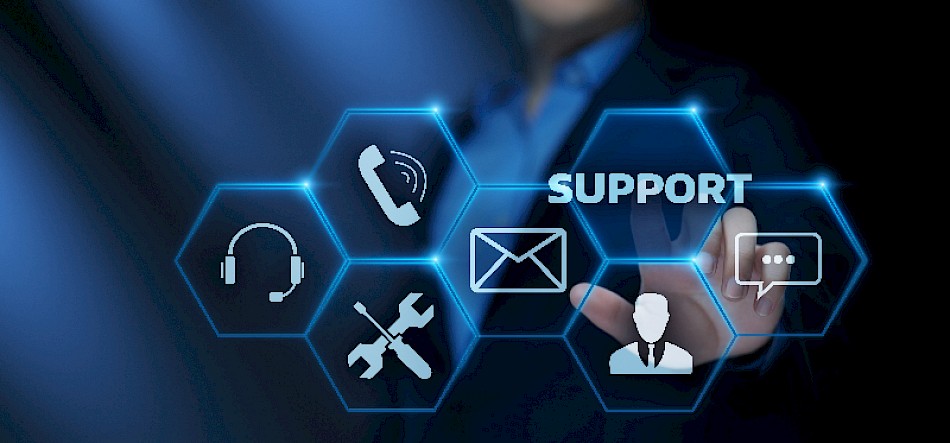 it_support_services.950x0