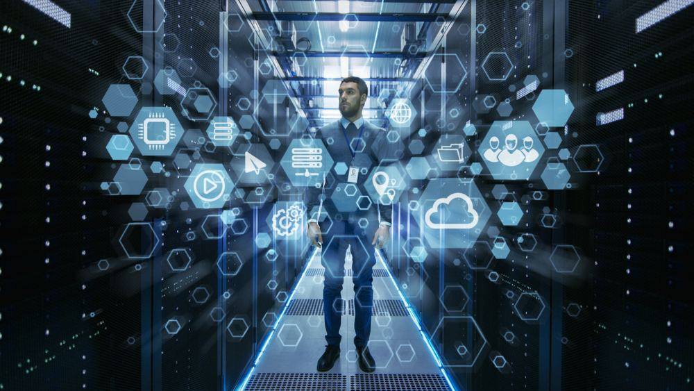 microsoft-365-data-backup