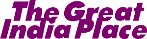 TGIP